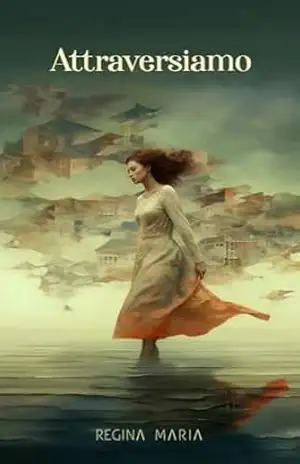 Attraversiamo – Regina Maria