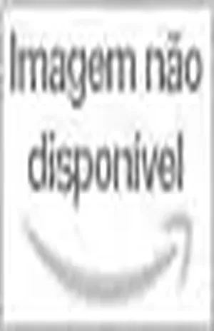 AUDITORIA OPERACIONAL: CONTROLE E AUDITORIA GOVERNAMENTAL - Carlos Diniz