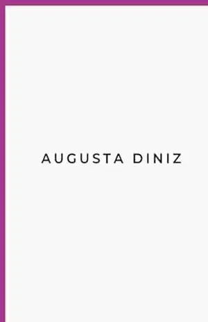 Augusta Diniz Documento 1 – Augusta Diniz