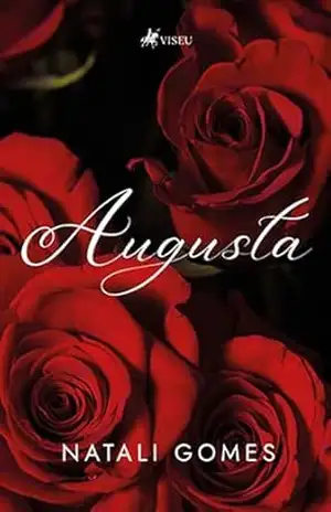 Augusta – Natali Gomes