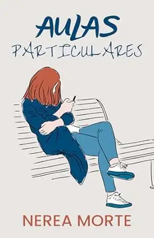 Aulas particulares – Nerea Morte