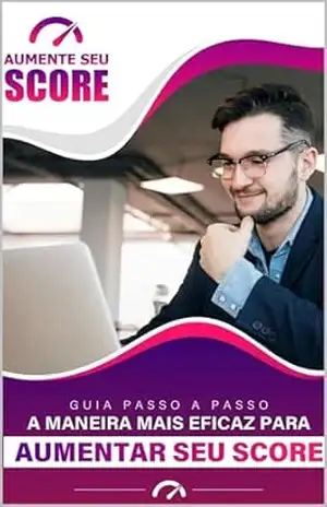 Aumente seu Score – Matheus Mattos