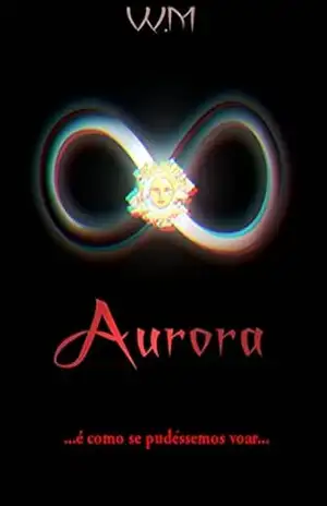Aurora – WM