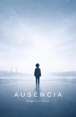 Ausência – Rogério  e Atlas