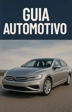 AUTO AJUDA – GUIA AUTOMOTIVO: GUIA DE MANUTENÇÃO BÁSICO DE FÁCIL ENTENDIMENTO. – ANDRE LUIZ DE PAULO