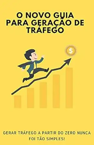 Auto aperfeiçoamento e motivação para o sucesso: Melhore e motive–se para uma vida mais bem–sucedida – Diego  Andrade da Silva