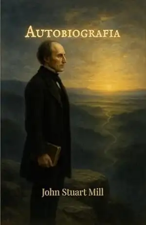 Autobiografia (traduzido) – John Stuart Mill