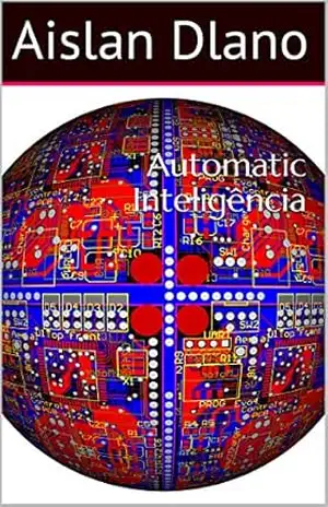 Automatic Inteligência – Aislan Dlano
