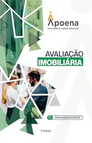 Avaliação Imobiliária - Educa Digital