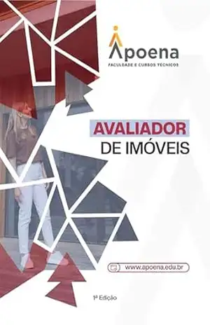 Avaliador de Imóveis - Educa Digital