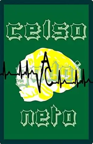 AVC – CELSO GODOI NETO