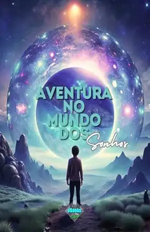 Aventura no Mundo dos Sonhos – Mad LOST