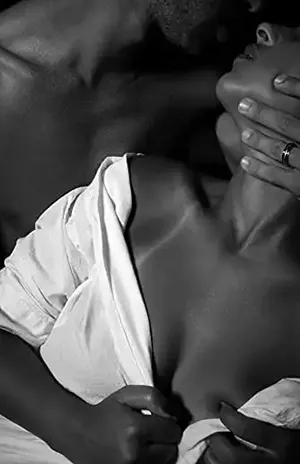 Aventuras com o Garoto do Tinder – 1 (Contos Eróticos) - Pneu de Caminhão