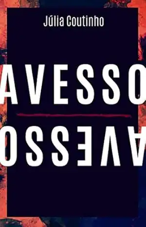 Avesso - Júlia Coutinho