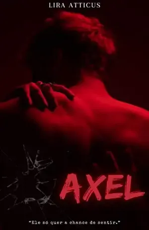 Axel: Conto - Lira Atticus