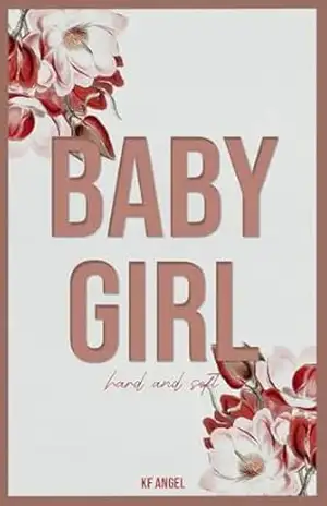 Baby Girl (Hard and Soft) – KF Angel