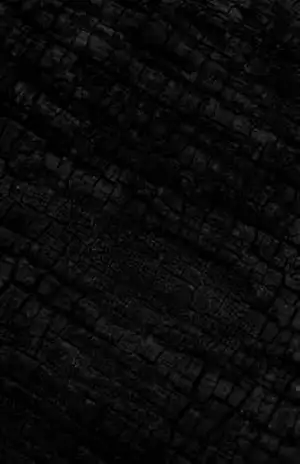 Backrooms: Terror tecnológico - Andrew Moss