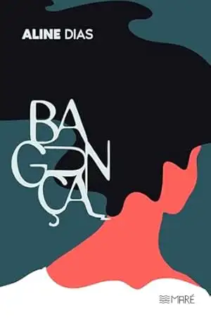 Bagunça – Aline Dias