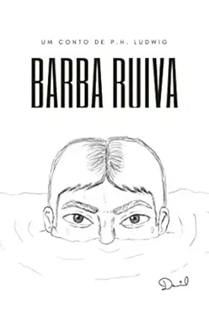 Barba Ruiva – P.H. Ludwig