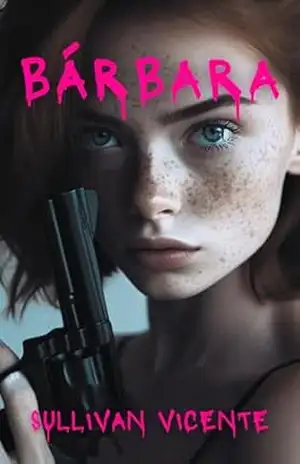 BÁRBARA – Sullivan Vicente