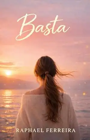 Basta – Raphael Ferreira