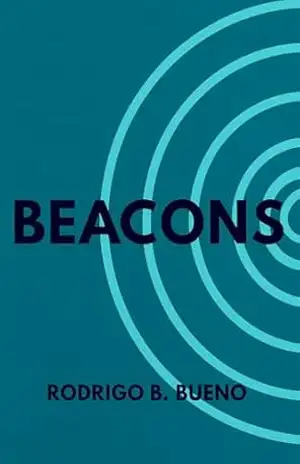 Beacons (Tecnologia e Inovação) – RODRIGO BUENO