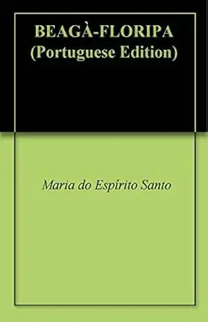 BEAGÀ–FLORIPA – Manuel do Espírito Santo