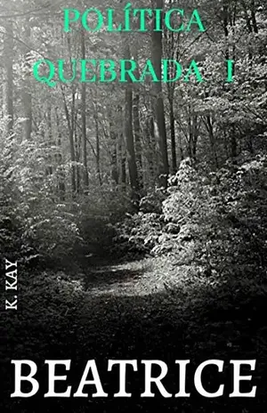 Beatrice - K. Kay