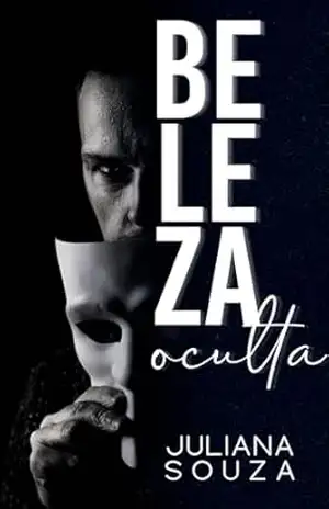 Beleza Oculta – Juliana  Souza