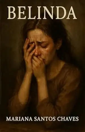 BELINDA – Mariana  Santos Chaves