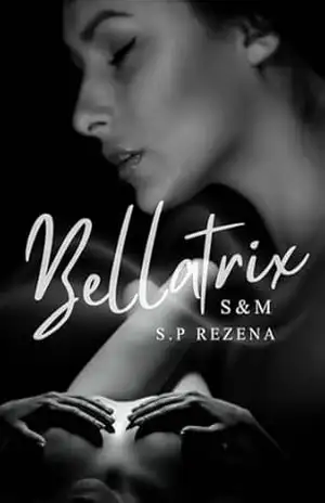 Bellatrix (S&M Livro 1) – S. P. Rezena