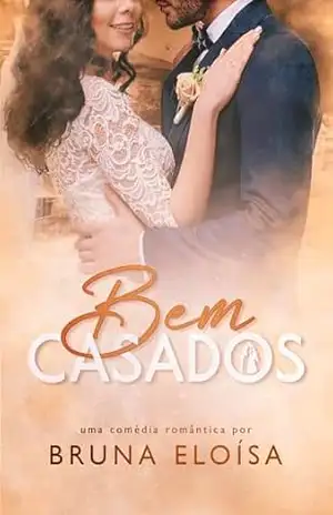 Bem Casados – Bruna  Eloísa