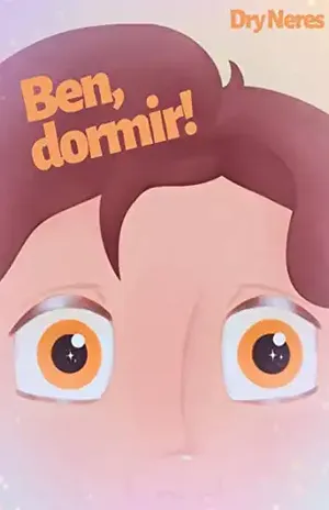 Ben, dormir! – Dry Neres