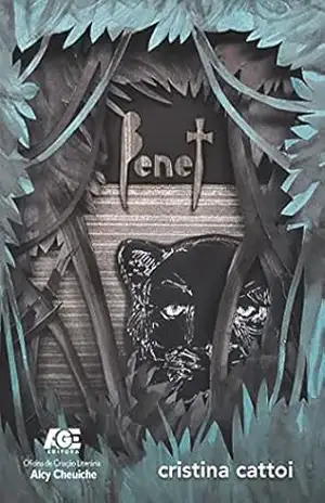 Benet – Cristina Cattoi