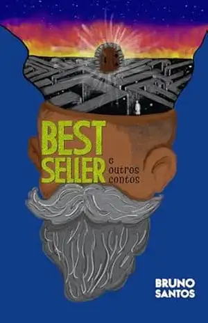 Best e outros contos – Bruno Santos