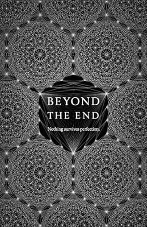 Beyond the End – Mitra P