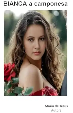 Bianca: a Camponesa - Maria de Jesus Borges