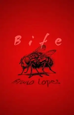 Bife – Bruno Lopes