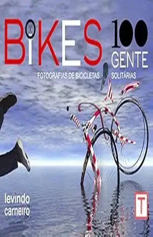 Bikes 100 Gente – Levindo Carneiro