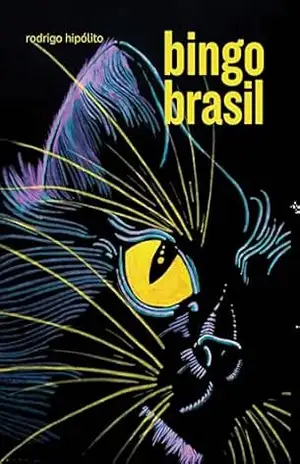 Bingo Brasil – Rodrigo Hipólito