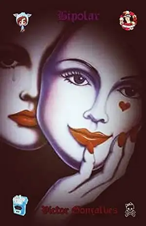 Bipolar – Victor Gonçalves