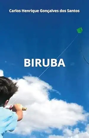 BIRUBA – Carlos Henrique   Gonçalves dos Santos