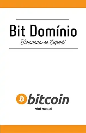 Bit Domínio: Tornando–se expert - O Universo Do Marketing