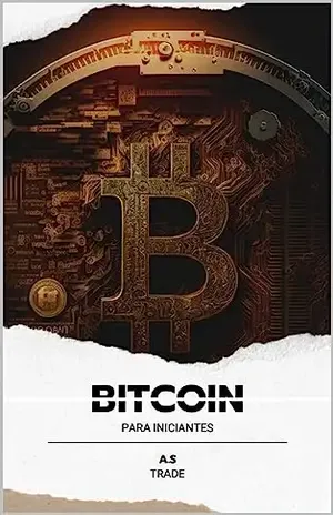 Bitcoin para Iniciantes - AS Trade