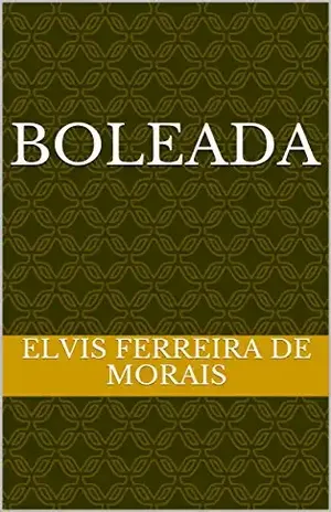 BOLEADA (Esportes Criados pelo Escritor Elvis Ferreira de Morais) – Elvis  Ferreira de Morais