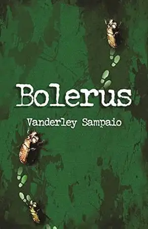 Bolerus – Vanderley Sampaio