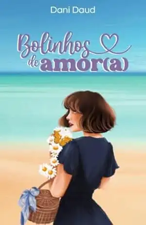 Bolinhos de Amor(a) - Dani  Daud