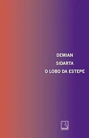 Box Hermann Hesse – Hermann Hesse