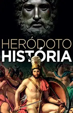 Box História – Heródoto