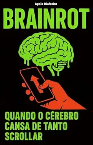 Brainrot – Apolo  Diafotiso